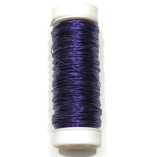 Drátek 0,3mm cca50m"03498"