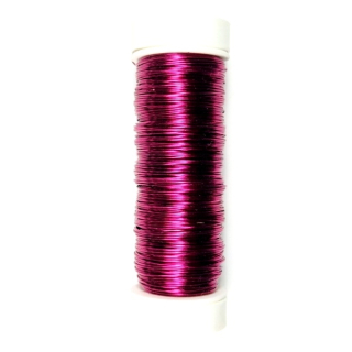 Drátek 0,3mm cca50m"03501"