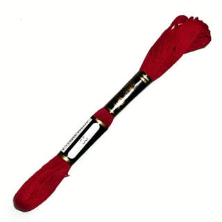 Mouline č.55