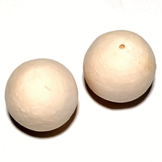 Kulička cca ø 40mm "0620" 1ks/bal
