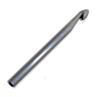 Háček plastový 17cm/12mm"06308"