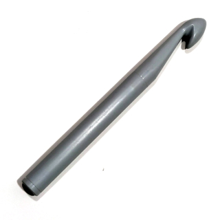 Háček plastový 17cm/15mm"06309"