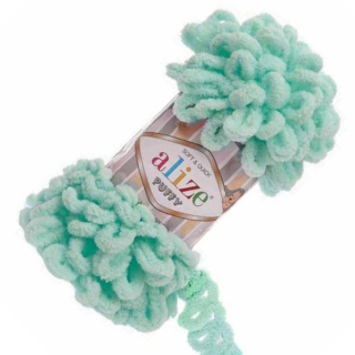PUFFY Barva č: 19"06335"