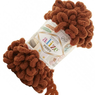 PUFFY Barva č: 597"06339"