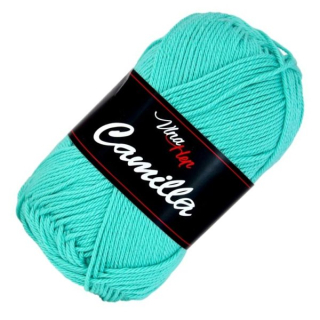 Camilla Barva č: 8138"06360"