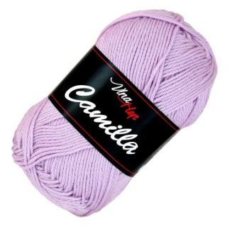 Camilla Barva č: 8051"06368"