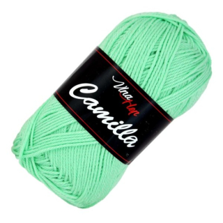 Camilla Barva č: 8140"06374"