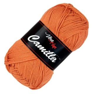 Camilla Barva č: 8200"06375"