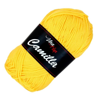 Camilla Barva č: 8180"06376"
