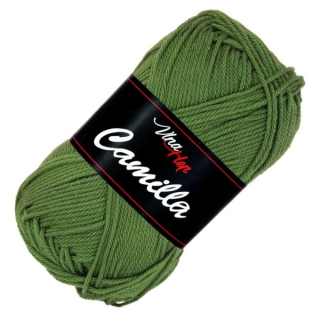 Camilla Barva č: 8163"06378"