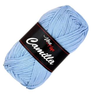 Camilla Barva č: 8085"06379"