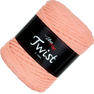Twist 8011"06381"