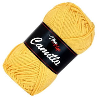 Camilla Barva č: 8187"06383"