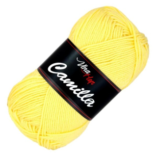 Camilla Barva č: 8177"06384"