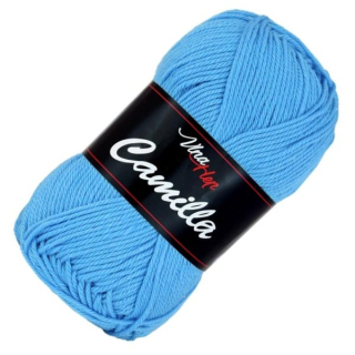 Camilla Barva č: 8094"06385"