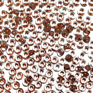Rokajl 6/0 "07019" 20g/bal