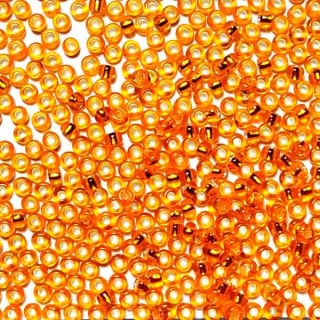 Rokajl 8/0 "07026" 20g/bal