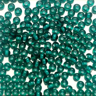 Rokajl 6/0 "07033" 20g/bal