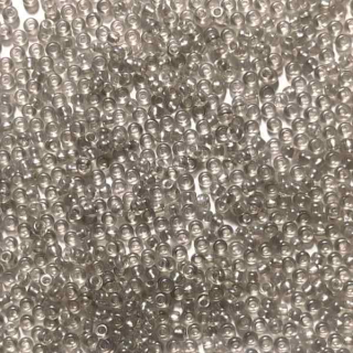 Rokajl 10/0 "07040" 20g/bal