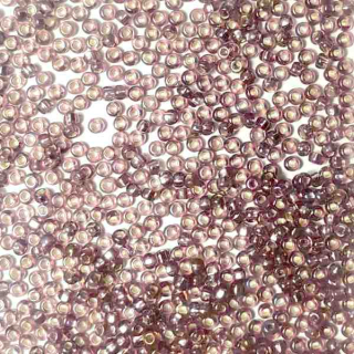 Rokajl 10/0 "07041" 20g/bal
