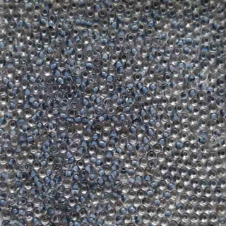 Rokajl 11/0 "07052" 20g/bal