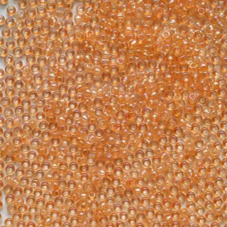 Rokajl 11/0 "07068" 20g/bal