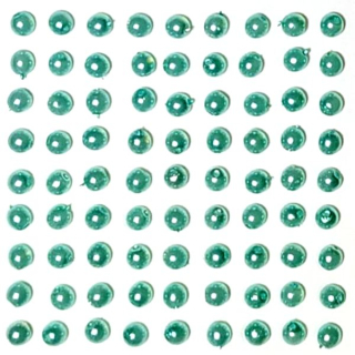 Voskové perle 3mm"07070"120ks/bal
