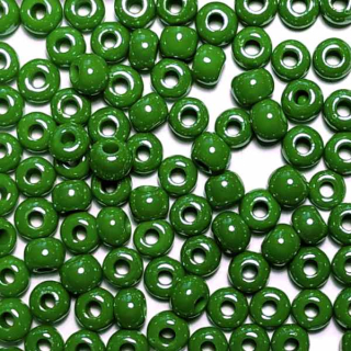 Rokajl 2/0 "07074" 20g/bal