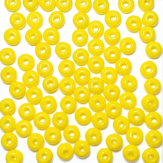 Rokajl 3/0 "07075" 20g/bal