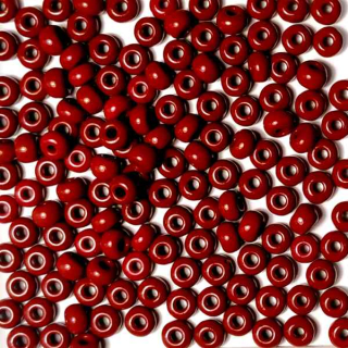 Rokajl 5/0 "07076" 20g/bal