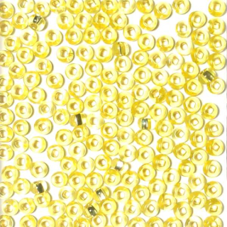 Rokajl 6/0 "07080" 20g/bal