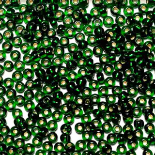 Rokajl 7/0 "07085" 20g/bal