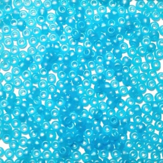 Rokajl 8/0 "07092" 20g/bal