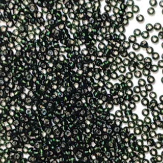 Rokajl 9/0 "07094" 20g/bal
