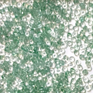 Rokajl 9/0 "07099" 20g/bal