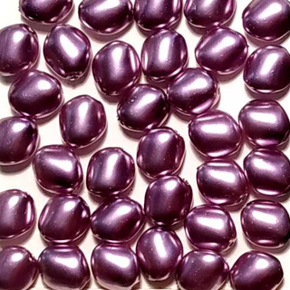 Voskové tvary"07161"20g/bal