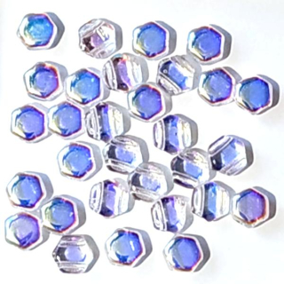 Hexagon"07220"30ks/bal
