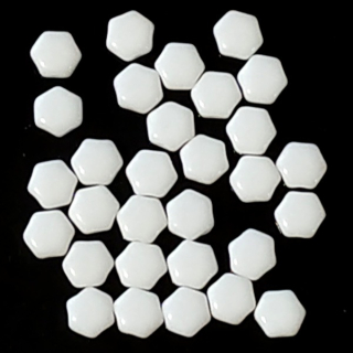 Hexagon"07250"30ks/bal