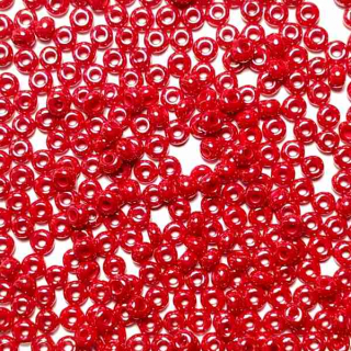 Rokajl 7/0 "07260" 20g/bal