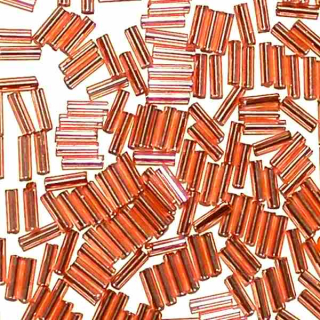Tyčinky 7mm"07304"20g/bal.