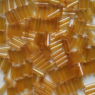 Tyčinky 7mm"07308"20g/bal.