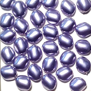 Voskové tvary"07331"20g/bal