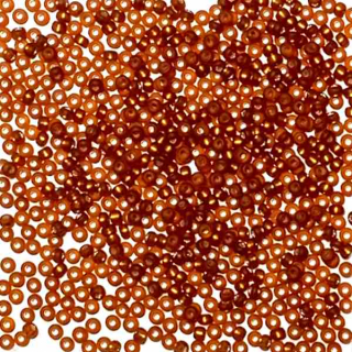Rokajl 10/0 "07350" 20g/bal