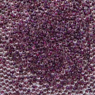 Rokajl 11/0 "07357" 20g/bal
