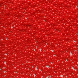 Rokajl 11/0 "07372" 20g/bal