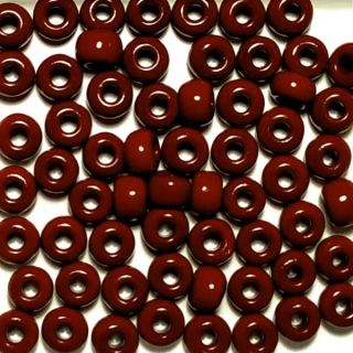 Rokajl 1/0 "07374" 20g/bal