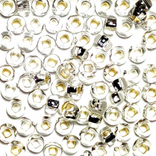 Rokajl 1/0 "07376" 20g/bal