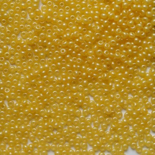 Rokajl 11/0 "07381" 20g/bal