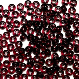Rokajl 5/0 "07400" 20g/bal