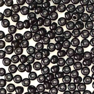 Rokajl 5/0 "07410" 20g/bal